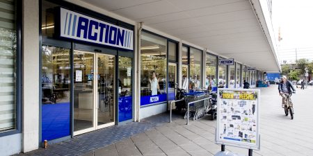Action winkel 1