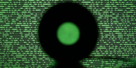 Cyberaanvallen