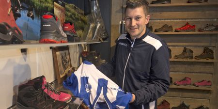 Dane Starinkondernemer02 theokock