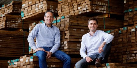 Directie Platowood