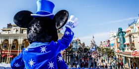 Disney tegen netflix star wars narco