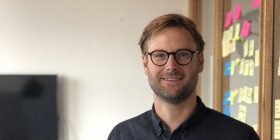Edo ondernemer safesight