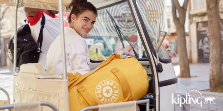 FW18 KIPLING NC Campaign 04 1