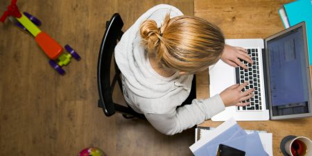 Freelancer 4