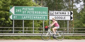 Google Mijn Bedrijf Google Mijn Bedrijf lokaal zoeken zoekresultaat tips ondernemer
