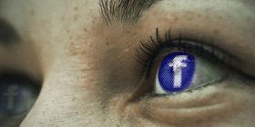 Growth hacking lijst met tips