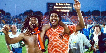 Gullit