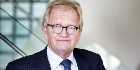 Hans Boer Rutte werkgevers