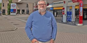 Hans Mennink