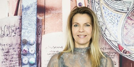 Interview Noosa064