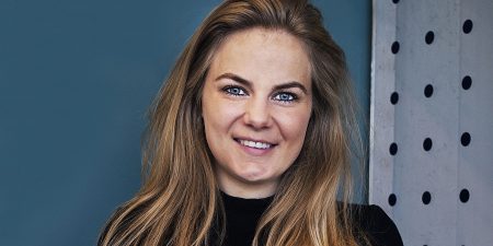 Lotte Vink