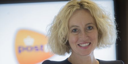 MB 20170806 Herna Verhagen 008