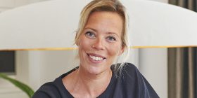 MONIQUESPIERINGS2 VAN ASSENDELFT kopie