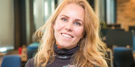 Marcia Geerts Interview002