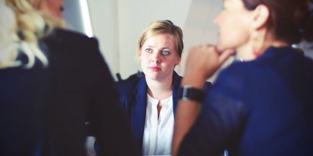 Ontslag soms verplicht voor langdurig zieke medewerkers