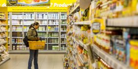 Overzicht openingstijden supermarkten pinksteren 2017 Jumbo 1