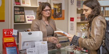 PN VK Boekwinkels12april2018 054 bewerkt