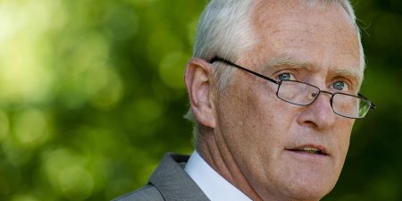 Peter van Uhm2