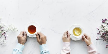 Public Relations een goed plan met duidelijke doelen