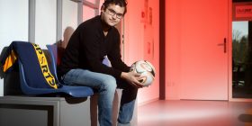 Sci Sports Giels Brouwer 1