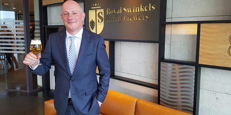 Swinkels koninklijk 2019
