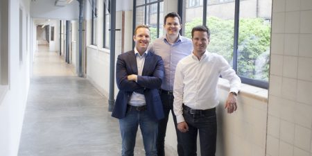 Team Invoice Finance