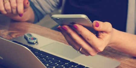 Tips voor goed boekhoud programma