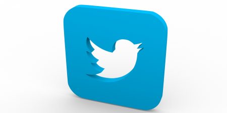 Twitter 12