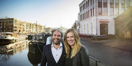 UP verhaal2 maart editie