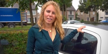Vlog3 Geerts 002