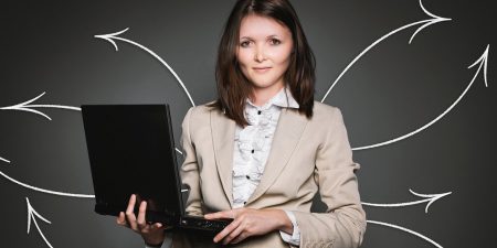 Wachtwoorden tips meesterhacker