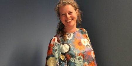 Wendy van Ierschot bedrijfscultuur code tips perfecte carriere ondernemerschap HR