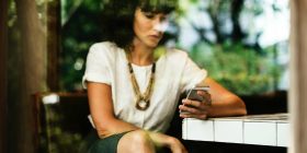 Whatsapp zakelijk business