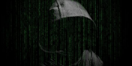 Winkeldieven schending privacy social media
