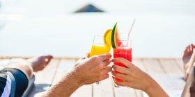 Adult antioxidant beach 1332194