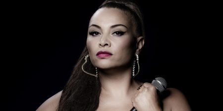 Anita 2 unlimited