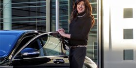 Auto ondernemer kopen prive zakelijk