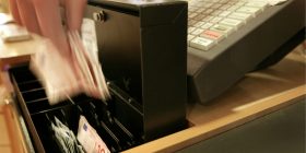 Bedrijfscriminaliteit voorkomen personeel intern