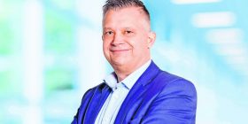 Bernhard de graaf vno ncw midden