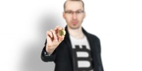 Bitcoin 3031816