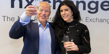Bitcoin advies deskundigen willem vermeend