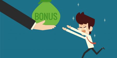 Bonus leidt tot slechtere prestaties universiteit van nederland