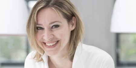 Brechtje de leij mobiele eenheid 1