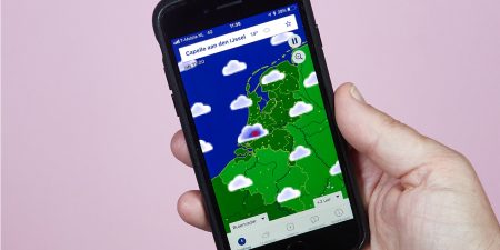 Buienradar
