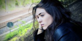 Burnout tips volkskrant beeld