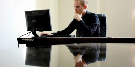 Business slimme stappen cloud beveligen Jan Smets gemalto cloudexpert data veiligheid opslaan coderen