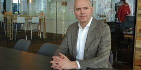 Crm partners