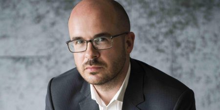 Crowdfunding platform financiering ondernemen