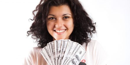 Crowdfunding succesvol financieren bedrijf