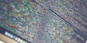 Cyber security 1065 1